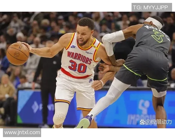 勇士与老鹰激战三月二十四日谁将赢得这场精彩对决