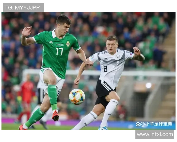 匈牙利与希腊足球对决比分预测分析及赛前展望 匈牙利与希腊足球对决比分预测分析及赛前展望