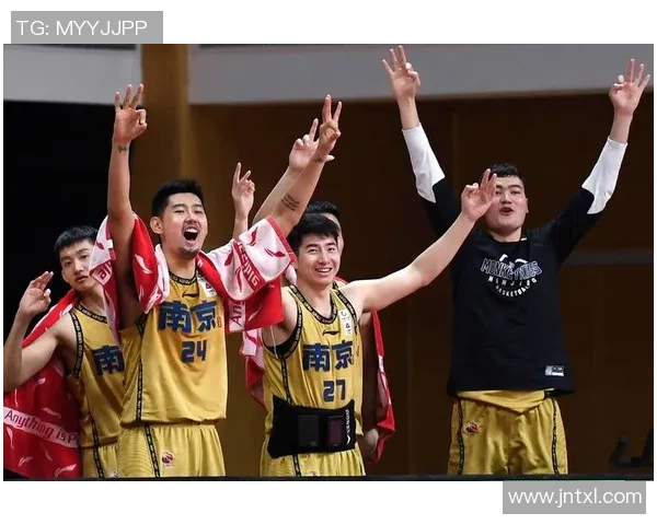 南京篮球队在灵活性排行榜中荣登第四名展现出卓越实力与潜力