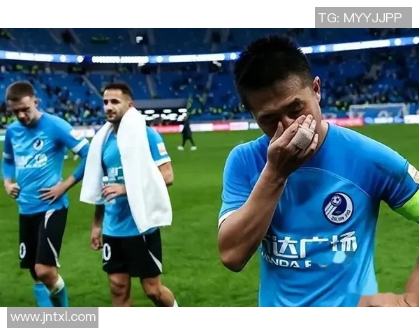 南京乒乓球队在欧锦赛积分榜上以50分稳居第一名引发关注