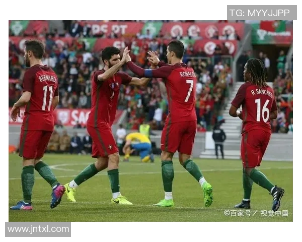 南京足球队在最新状态排行榜中荣登第七名展现强劲实力与潜力