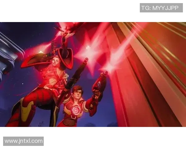 和平精英焦点分析：深入探讨FPX战队的实力与战术优势