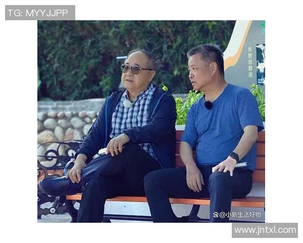 吕俊虎的传奇人生与奋斗历程探索他在时代洪流中的坚韧与坚持