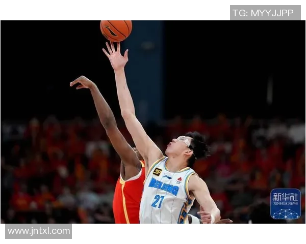 北京队与厂州队CBA对决深度分析及比赛预测