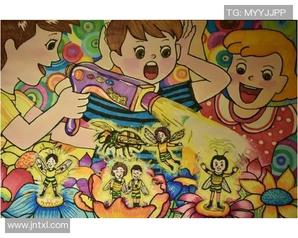 周敏专访：探索极限运动的心路历程与未来展望