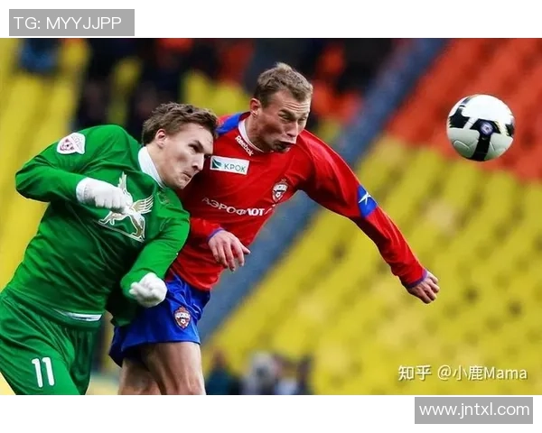 喀山红宝石与苏维埃之战的激烈对抗与历史回顾 喀山红宝石与苏维埃之战的激烈对抗与历史回顾