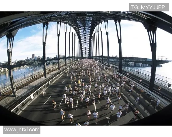 图库曼对阵科隆竞技精彩直播全程回顾与赛后分析