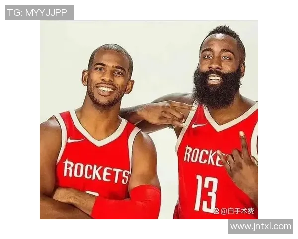 哈登与维斯布鲁克的巅峰对决谁能在NBA历史中书写传奇篇章