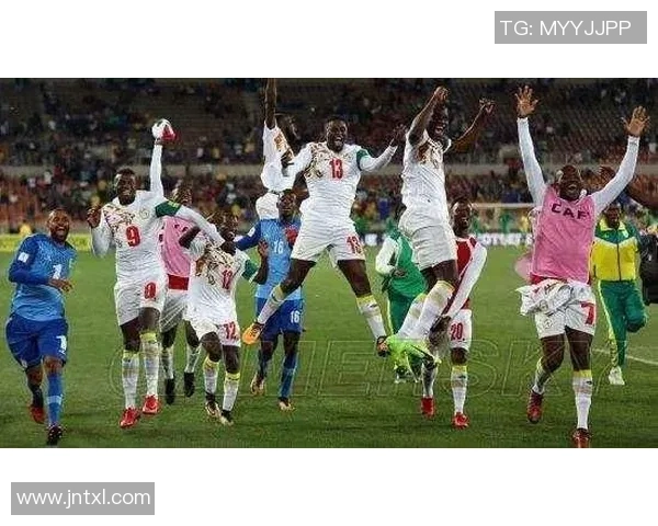 塞内加尔与尼日利亚对决前瞻分析及双方战术解析