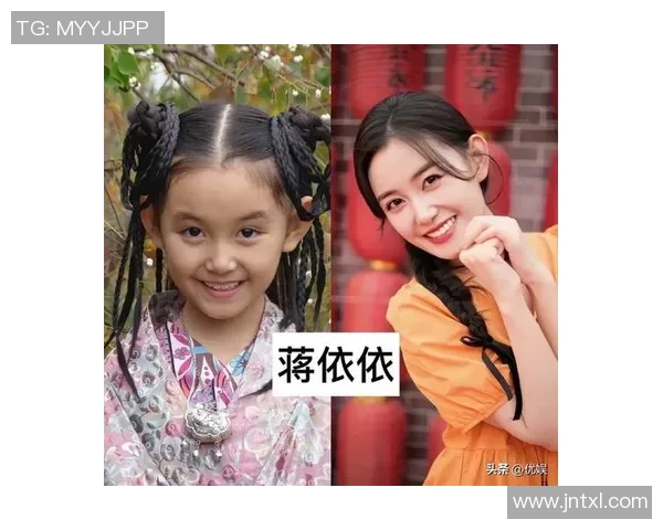 对话陈秀英：回顾她的篮球生涯与成长之路的精彩故事