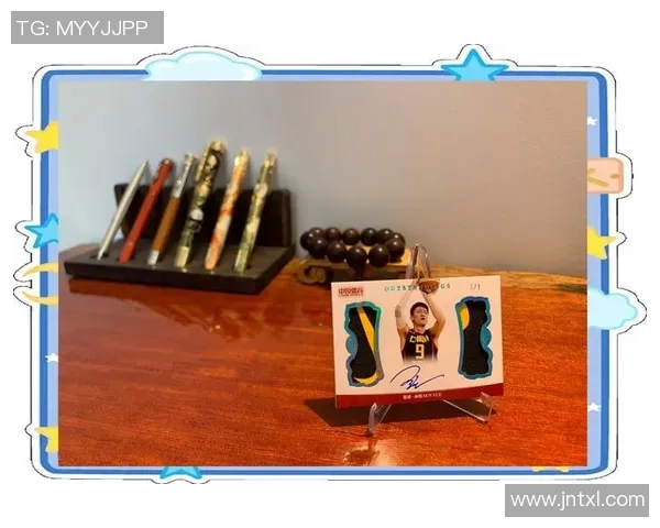 孙悦的篮球之路：从青涩少年到CBA传奇的蜕变与奋斗历程