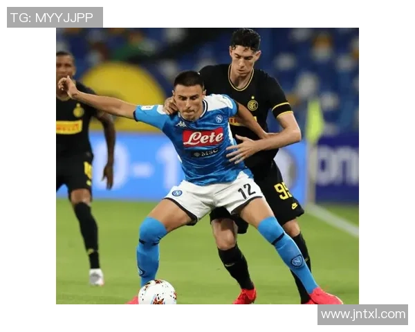 埃门与阿尔克马尔激战成和比分揭晓精彩瞬间回顾