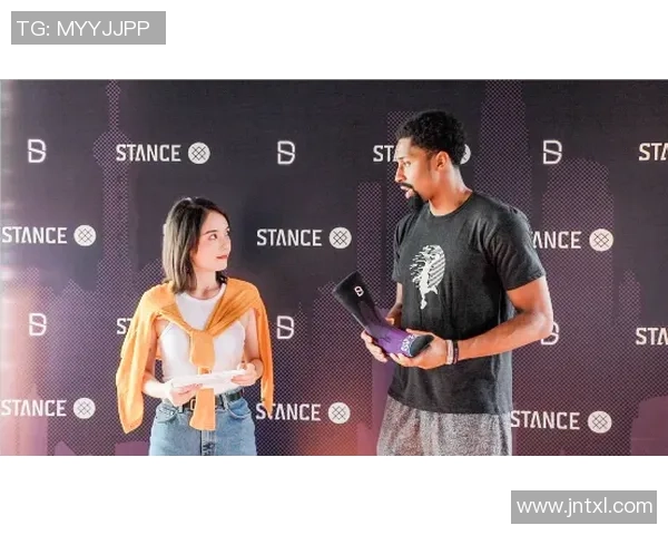 对话刘娜：回顾她的篮球生涯与成长历程的心路历程MBA