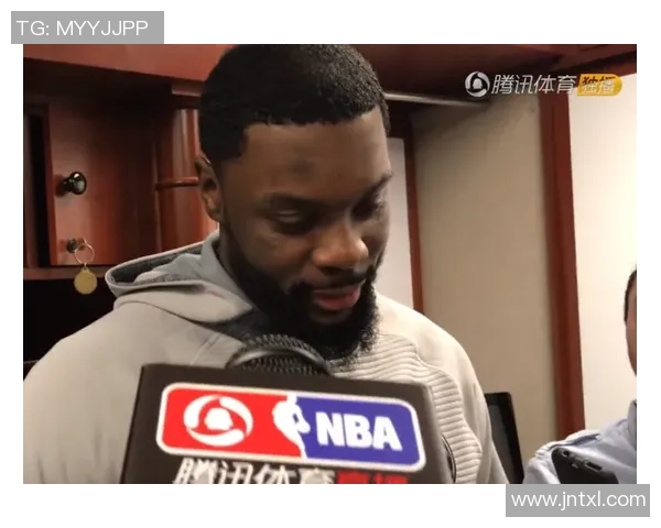 奥尔良与兰斯激战正酣比赛结果揭晓引发热议