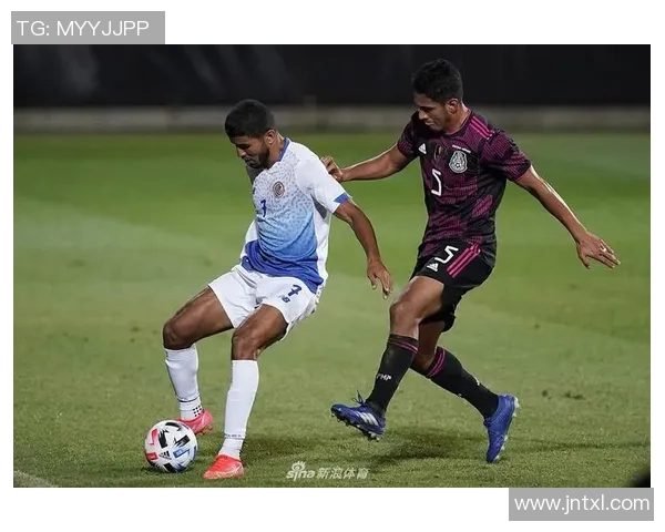 墨西哥与智利足球赛精彩直播全程回顾与分析