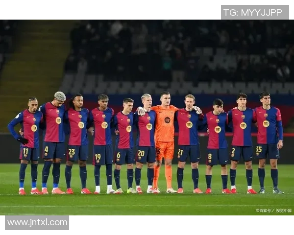 巴萨与巴伦西亚精彩对决全场录像回放及赛后分析分享