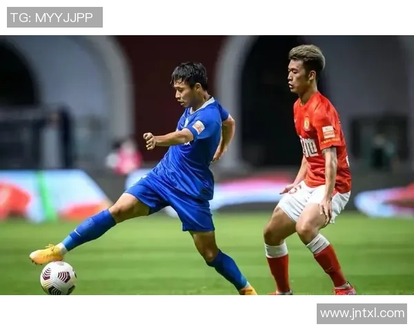 广州滑板队防守分析：优劣势与未来改进方向探讨