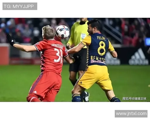 巴西与英格兰足球对决历史数据分析与战绩回顾