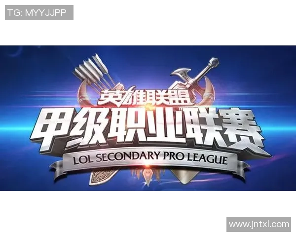 帕森拉与棉兰ds激战正酣谁能在这场较量中脱颖而出