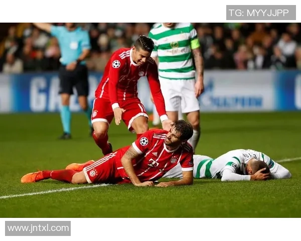 尼斯对巴黎日耳曼直播赛事全程回顾及精彩瞬间分析