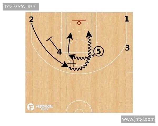 广州乒乓球队包夹战术深度解析与实战应用探讨
