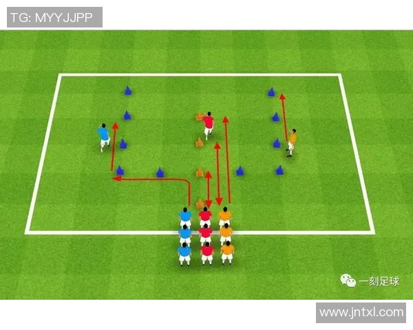 广州足球队控球策略分析及其对比赛结果的影响探讨