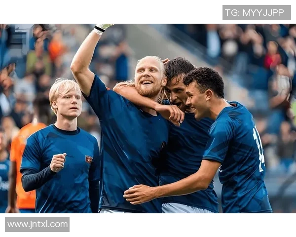 布兰与莫尔德比赛前瞻分析及胜负预测详解