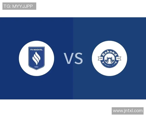 库鲁维奇与马沙尔的精彩对决揭示了足球战术的新趋势与未来发展方向