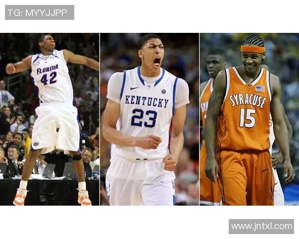 布鲁克洛佩斯如何在NBA赛场上重塑自我与球队价值的传奇旅程