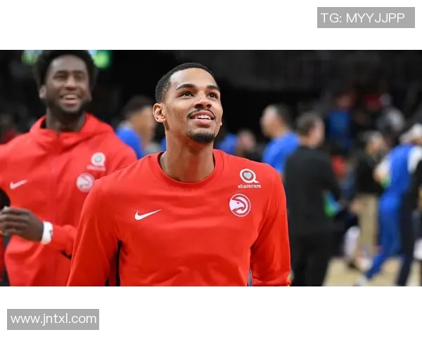 德章泰穆雷：从新秀到全明星的蜕变之路与未来展望