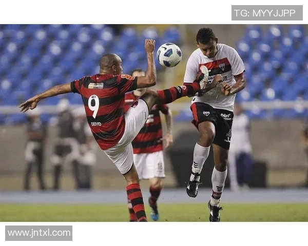 戈亚尼亚与瓦斯科激战正酣谁能在这场对决中笑到最后