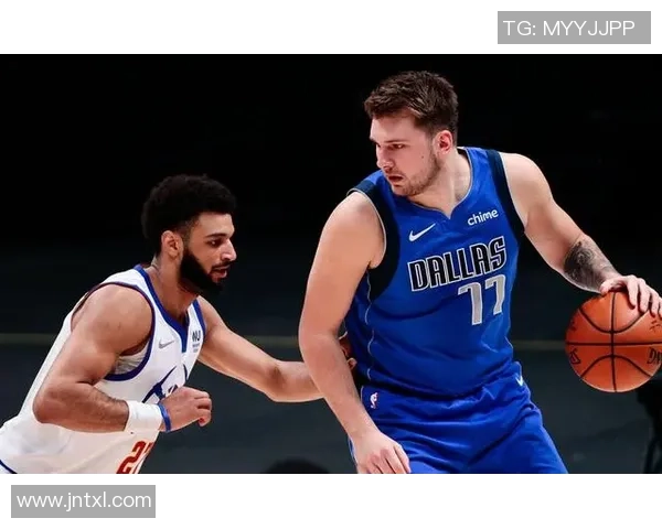 掘金队与超音速队激战168分的精彩对决回顾与分析