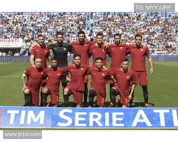 斯帕尔与罗马历史交锋回顾及战绩分析