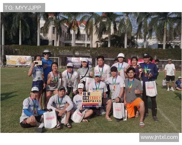 成都飞盘队在极限运动世界杯积分榜中以65分稳居第一名引发关注MBA