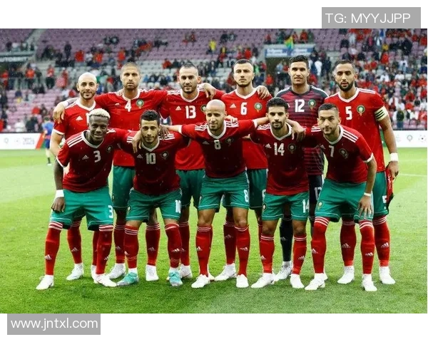 摩洛哥与贝宁足球赛比分预测及双方近期状态分析 摩洛哥与贝宁足球赛比分预测及双方近期状态分析