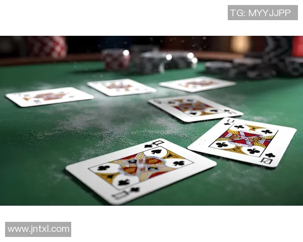 拉特查诺与马林的精彩对决谁将赢得胜利揭晓比赛背后的故事与精彩瞬间