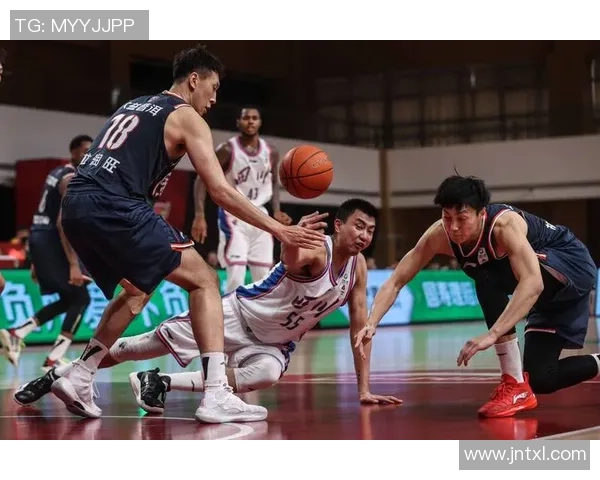 张磊独家分享篮球心得与技巧助你提升球技的全面指南