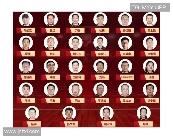 成都篮球队反击体系解析：高效战术与快速转换的完美结合