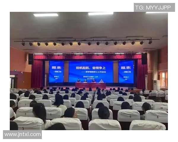 恩佐的成长之路：从梦想起航到实现自我价值的探索与奋斗