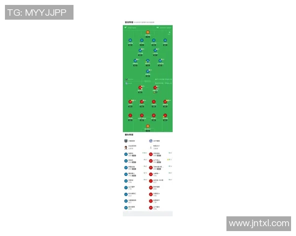 札幌与川崎前锋对决前瞻分析及比赛结果预测