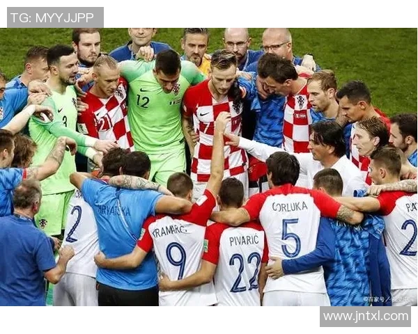 格鲁吉亚对瑞士足球赛前瞻与胜负预测分析