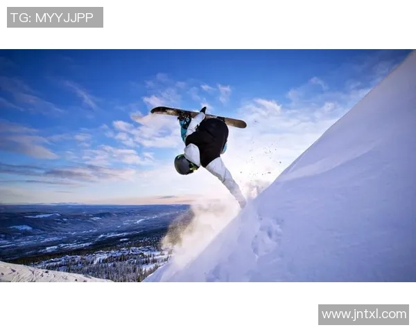 极限运动热潮来袭西安极限运动队的训练与竞技状态全景探析