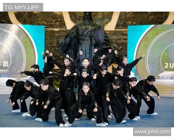 杭州街舞队在阵地战中的表现与反思探讨街舞文化的传承与发展MBA