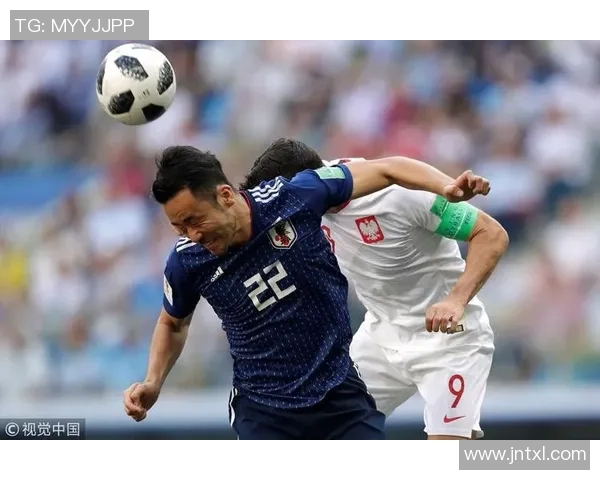 日本对阵波兰比赛比分及澳盘分析全面解读