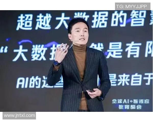 杨静谈和平精英发展历程与未来展望的深度专访 杨静谈和平精英发展历程与未来展望的深度专访