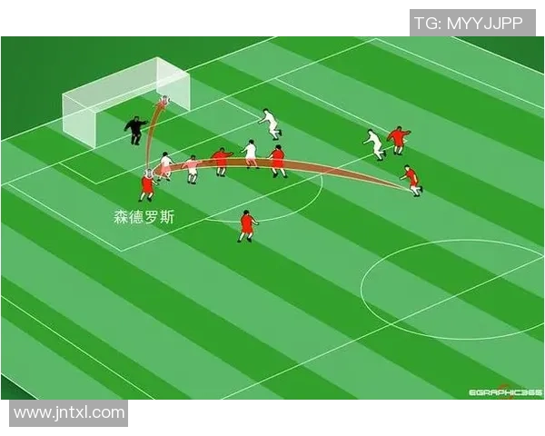 杭州篮球队的节奏体系解析与战术创新探讨