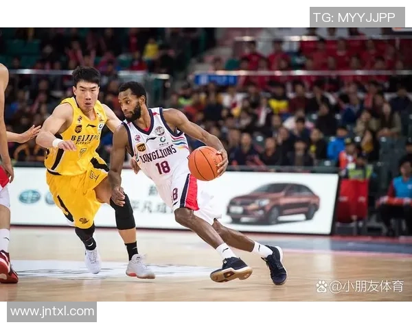 深圳篮球队的节奏分析与战术探讨如何提升球队整体表现与竞争力