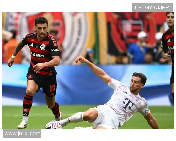 欧冠精彩对决日耳曼与拜仁的录播回顾与精彩瞬间解析 欧冠精彩对决日耳曼与拜仁的录播回顾与精彩瞬间解析