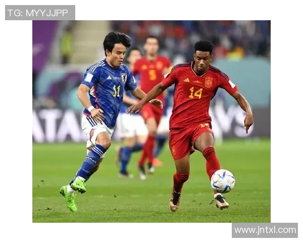 武汉滑板队在极限运动世界杯积分榜中以93分稳居第一名