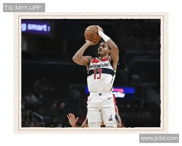 比拉尔库利巴利：新星崛起引领篮球未来的希望之光